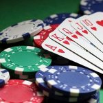 Ireland Could Enforce New Gambling Laws Before the End of the Year