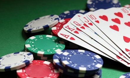 Ireland Could Enforce New Gambling Laws Before the End of the Year
