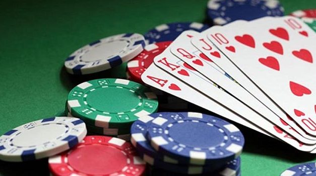 Ireland Could Enforce New Gambling Laws Before the End of the Year