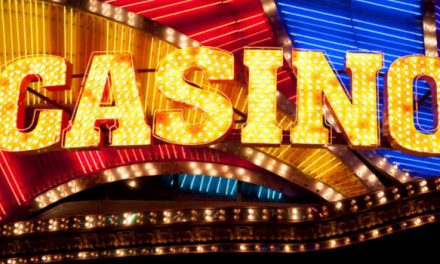 Connecticut Legislation Plans to Bring More Casinos