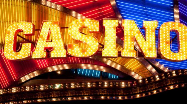 Connecticut Legislation Plans to Bring More Casinos