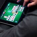 Poll Highlights Risks as UK Players Struggle to Identify Unlicensed Operators
