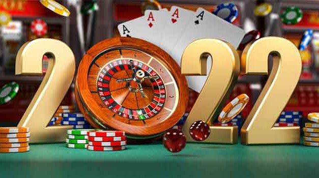 Why We Need to Double Down on Responsible Gambling in 2022