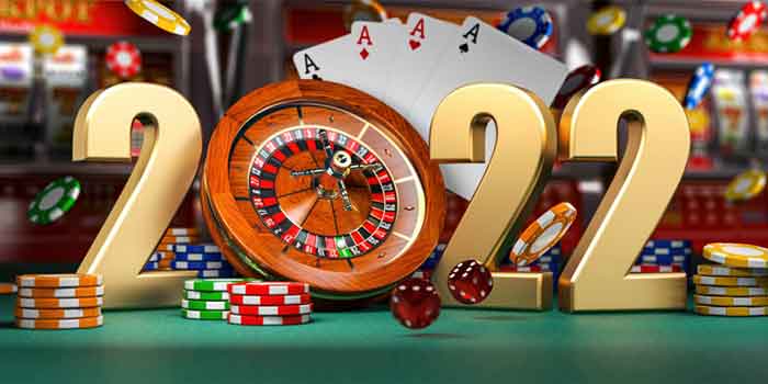 Why We Need to Double Down on Responsible Gambling in 2022