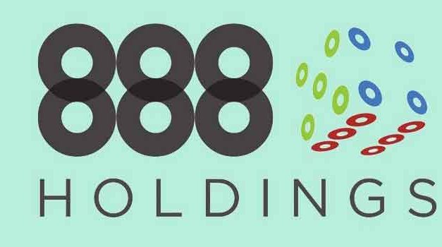 888 Prioritizes Responsible Gambling with New Appointment