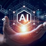 Malta Wants New AI Rules For Online Gambling Platforms