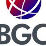 Lords Push Ad Ban as BGC Warns of Black Market Risk