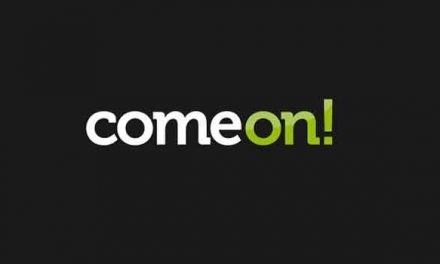 ComeOn Launches AI-Based Responsible Gambling Tool