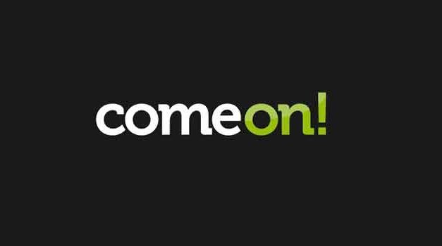 ComeOn Launches AI-Based Responsible Gambling Tool