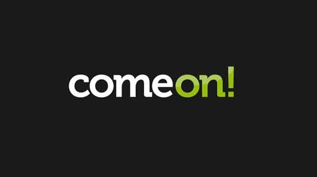 ComeOn Launches AI-Based Responsible Gambling Tool