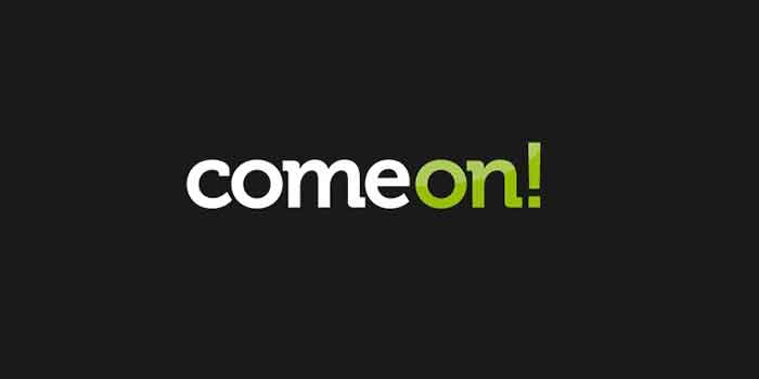 ComeOn Launches AI-Based Responsible Gambling Tool