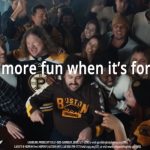 DraftKings Partners With Major Leagues to Promote Safer Betting During March Madness