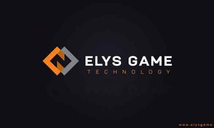 Elys Game Technology Joins the US National Council on Problem Gambling