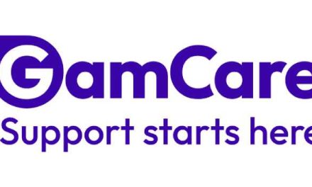 GamCare Raises Concerns Over UK Gambling Levy Transition