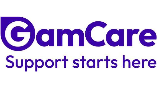 GamCare Raises Concerns Over UK Gambling Levy Transition