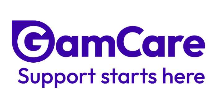 GamCare Raises Concerns Over UK Gambling Levy Transition