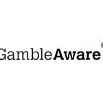 Statutory Levy to Replace GambleAware with NHS-Led Gambling Support