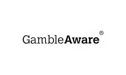 GambleAware’s Online Self-Assessment Tool Surpasses 100,000 Users