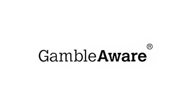 GambleAware’s Online Self-Assessment Tool Surpasses 100,000 Users