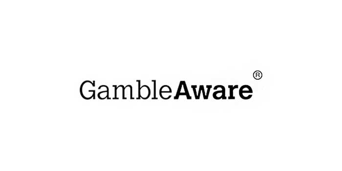 New GambleAware Report Sheds Light on Current Risks of Online and Offline Gambling