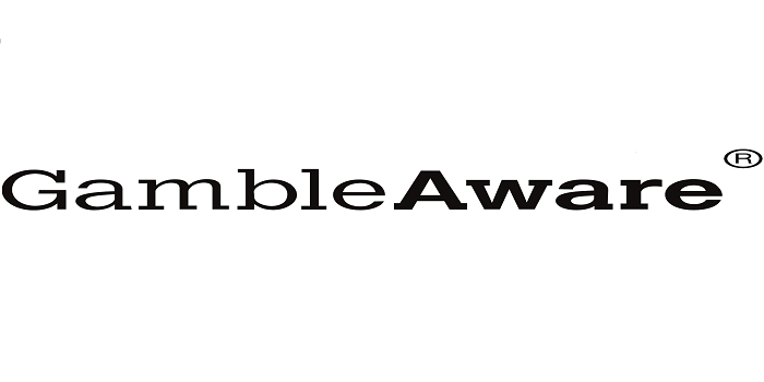 GambleAware Continues to Bolster Anti-Addiction Campaigns