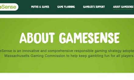 BetMGM Integrates GameSense