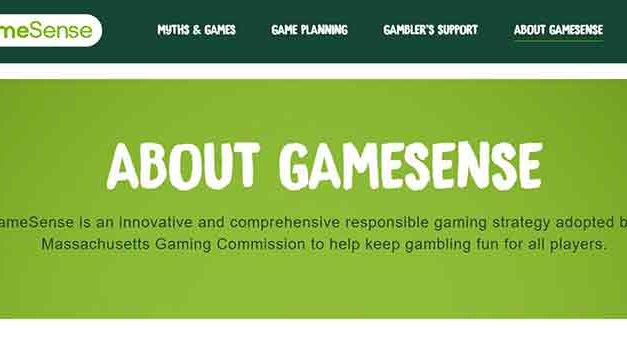 BetMGM Integrates GameSense