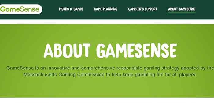BetMGM Integrates GameSense