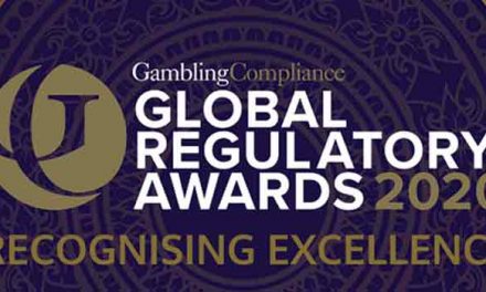 Global Regulatory Awards 2020 To Be Held Virtually