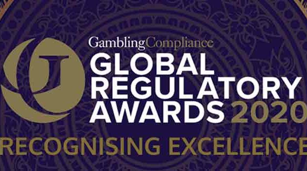 Global Regulatory Awards 2020 To Be Held Virtually