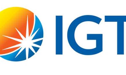 IGT Receives G4 Responsible Gaming Certification