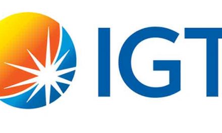 IGT Receives G4 Responsible Gaming Certification