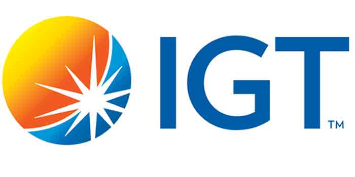 IGT Receives G4 Responsible Gaming Certification