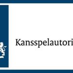 Dutch Online Gambling Faces Scrutiny Over Flawed Risk Assessment Tools