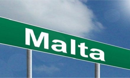 Gibraltar May Lose bet365 Over Brexit to Malta