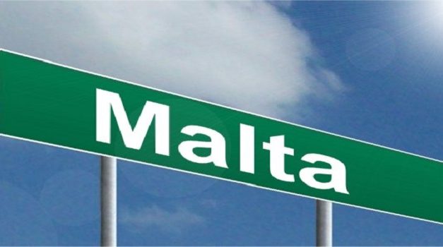Gibraltar May Lose bet365 Over Brexit to Malta