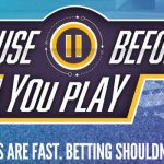 Ohio for Responsible Gambling Debuts Campaign Ahead of Sports Betting Launch