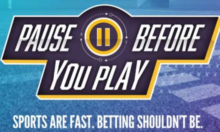 Ohio for Responsible Gambling Debuts Campaign Ahead of Sports Betting Launch