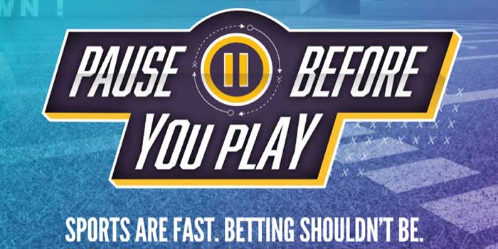 Ohio for Responsible Gambling Debuts Campaign Ahead of Sports Betting Launch