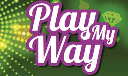 MGM Springfield Rolls Out Responsible Gambling Tool
