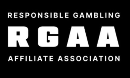 RGAA Debuts Its Membership Program