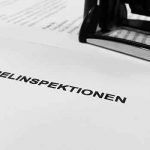 Spelinspektionen Issues Warning Over Self-Exclusion Failings