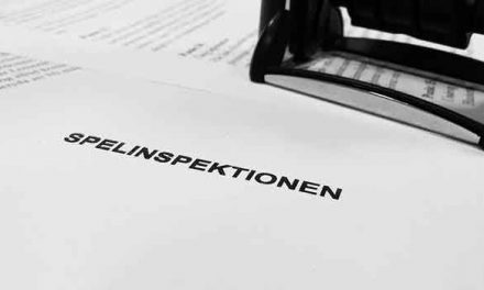 Spelinspektionen Issues Warning Over Self-Exclusion Failings