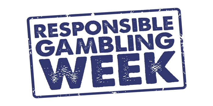 2018 Edition of Responsible Gambling Week