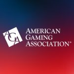 AGA Strengthens Its Responsible Gambling Mission with Launch of New Campaign
