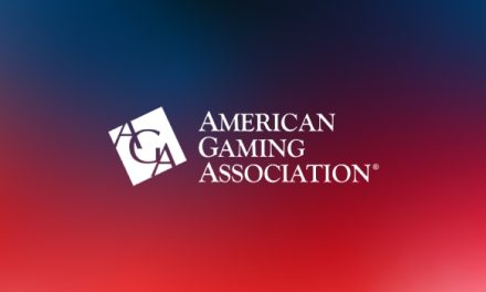 AGA Strengthens Its Responsible Gambling Mission with Launch of New Campaign