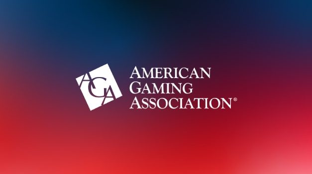 AGA Strengthens Its Responsible Gambling Mission with Launch of New Campaign