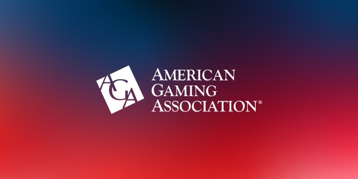 AGA Strengthens Its Responsible Gambling Mission with Launch of New Campaign