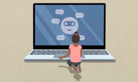 UK Gambling Market Examines AI Recommendations for Unlicensed Casinos