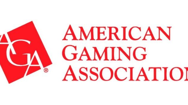 AGA Ponders a Better Future for US Sports Betting